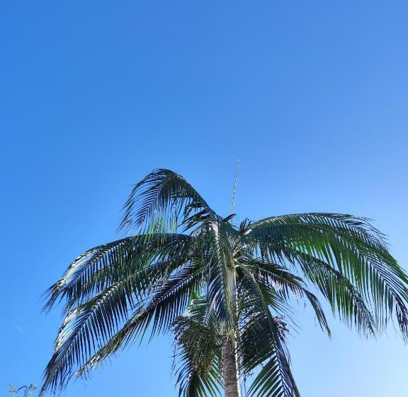 پانسیون Maison De Charme, En Plaine Poésie Chez L Habitant