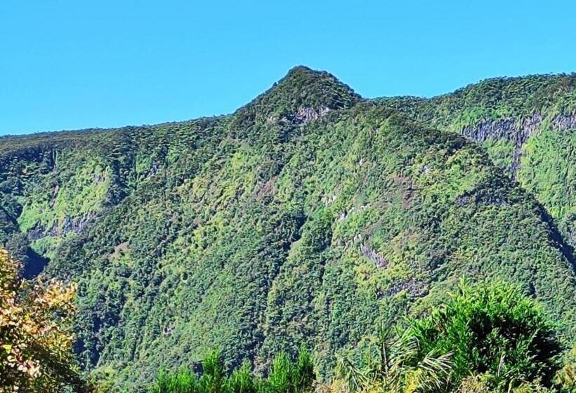 پانسیون Maison De Charme, En Plaine Poésie Chez L Habitant