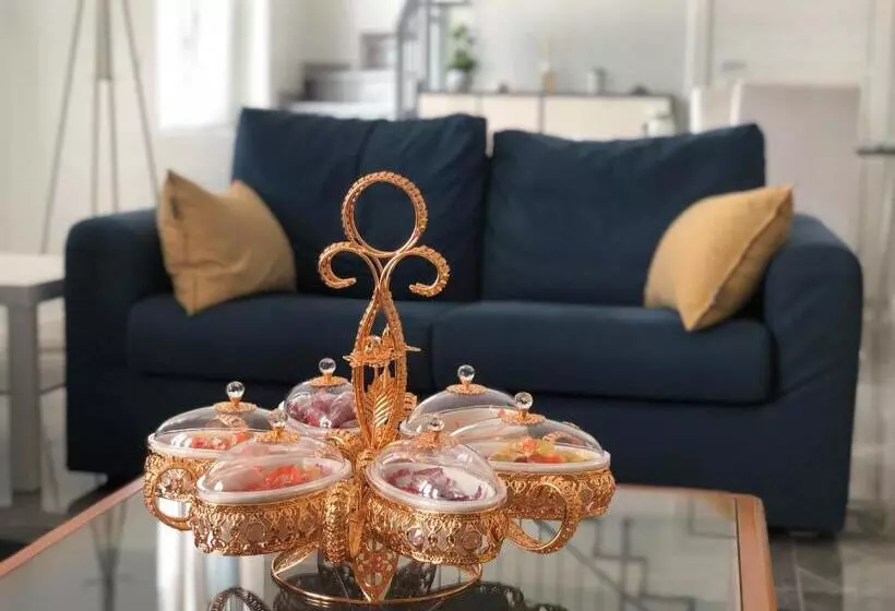 پانسیون Welcome Milano Guest House