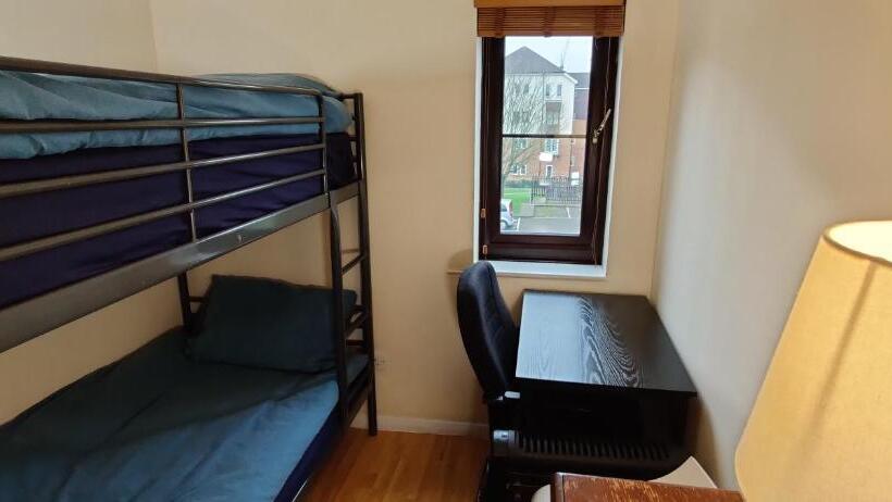 بنسيون Wembley House