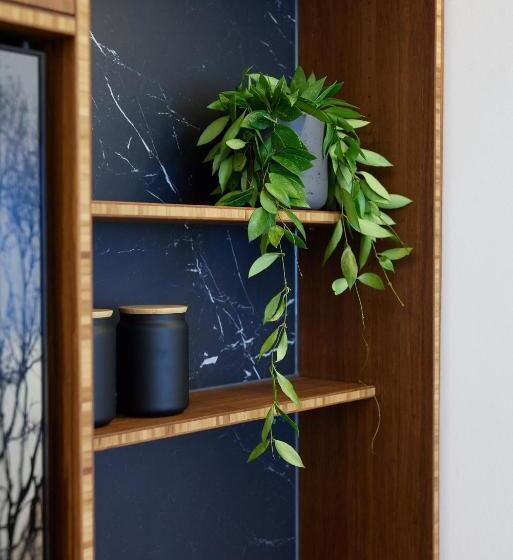 Tin Inn L Hückelhoven Einfach Gut Das Hotel Aus Hochwertig Ausgebauten überseecontainern