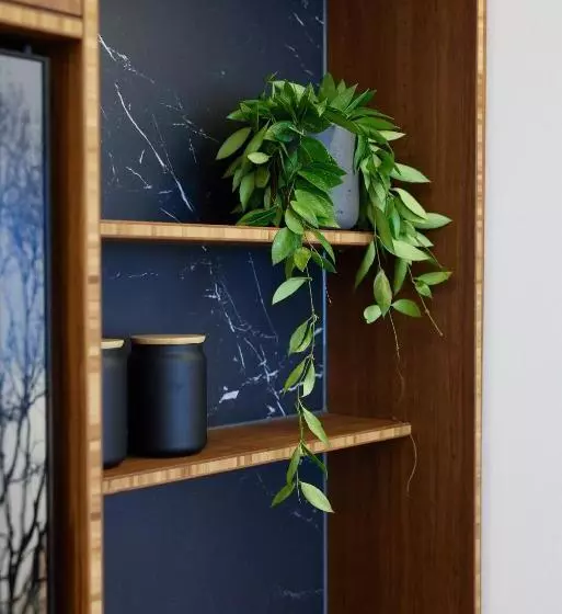 Tin Inn L Hückelhoven Einfach Gut   Das Hotel Aus Hochwertig Ausgebauten überseecontainern