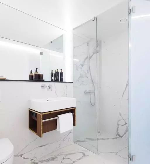 Tin Inn L Hückelhoven Einfach Gut   Das Hotel Aus Hochwertig Ausgebauten überseecontainern