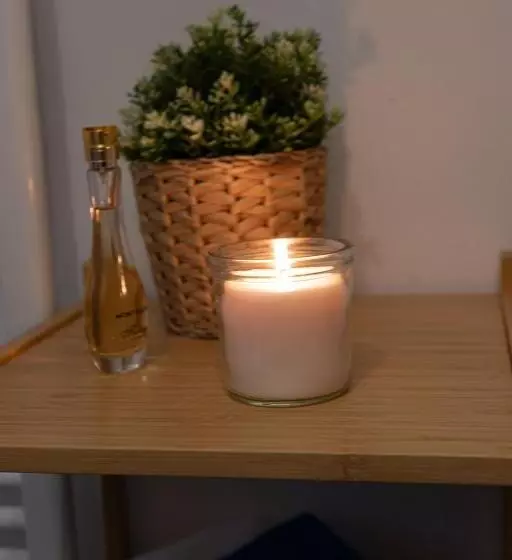 هاستل Downtown Apartments
