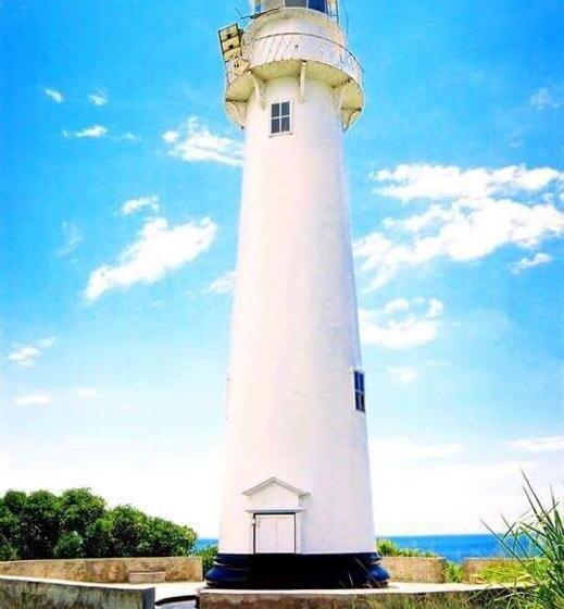 فندق صغير Ilha Do Mel Casa Familiar Quartos Economicos Nova Brasilia