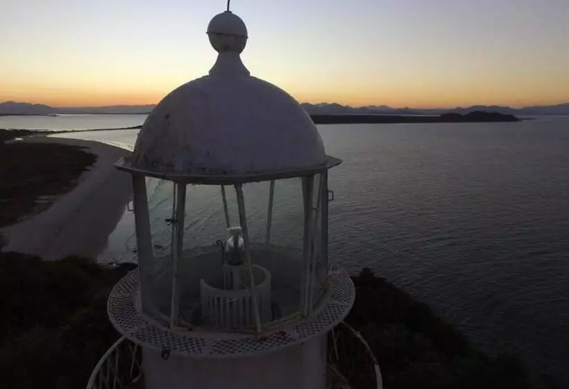 هاستل Ilha Do Mel Casa Familiar Quartos Economicos Nova Brasilia