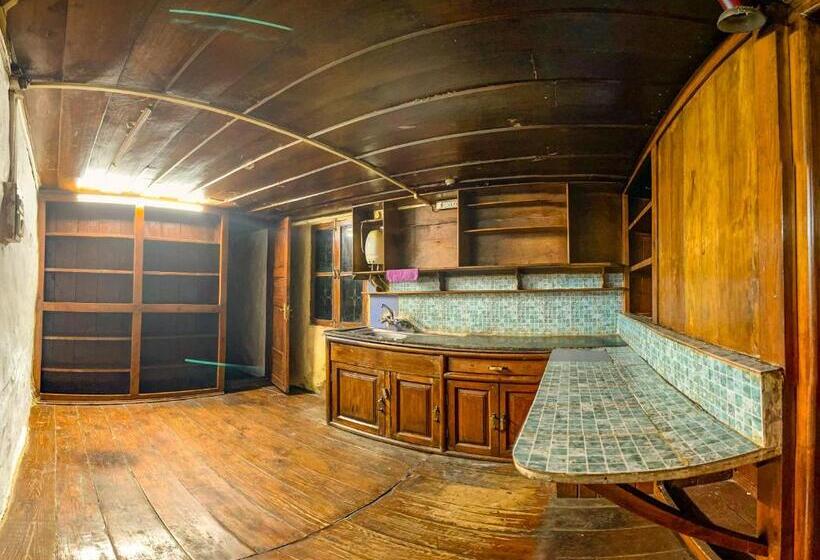 צימר Aarya Homes