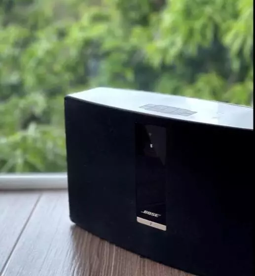 ベッドアンドブレックファースト Vista Montaña, Oxen 1