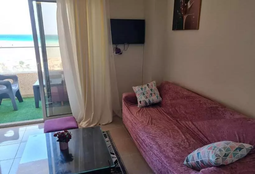 Casablanca Star Hurghada كازابلانكا ستار الغردقة