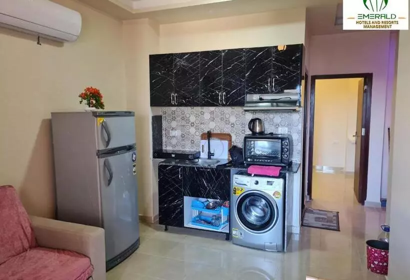 Casablanca Star Hurghada كازابلانكا ستار الغردقة