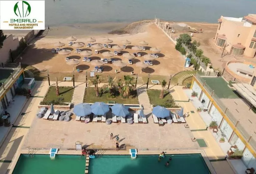 Casablanca Star Hurghada كازابلانكا ستار الغردقة