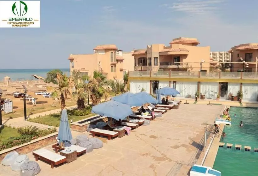 Casablanca Star Hurghada كازابلانكا ستار الغردقة