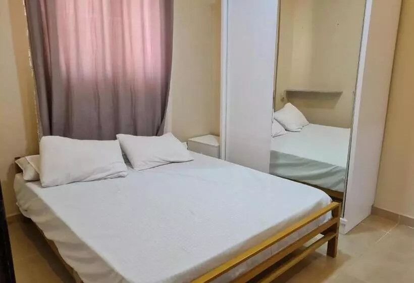 Casablanca Star Hurghada كازابلانكا ستار الغردقة