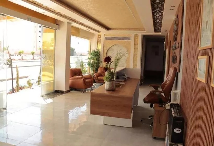 Casablanca Star Hurghada كازابلانكا ستار الغردقة