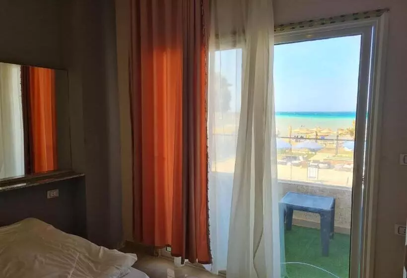 Casablanca Star Hurghada كازابلانكا ستار الغردقة