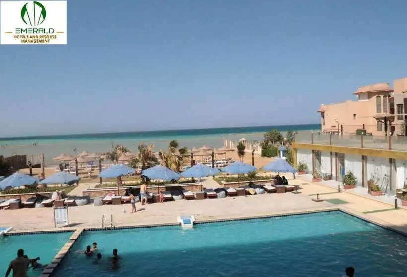 Casablanca Star Hurghada كازابلانكا ستار الغردقة