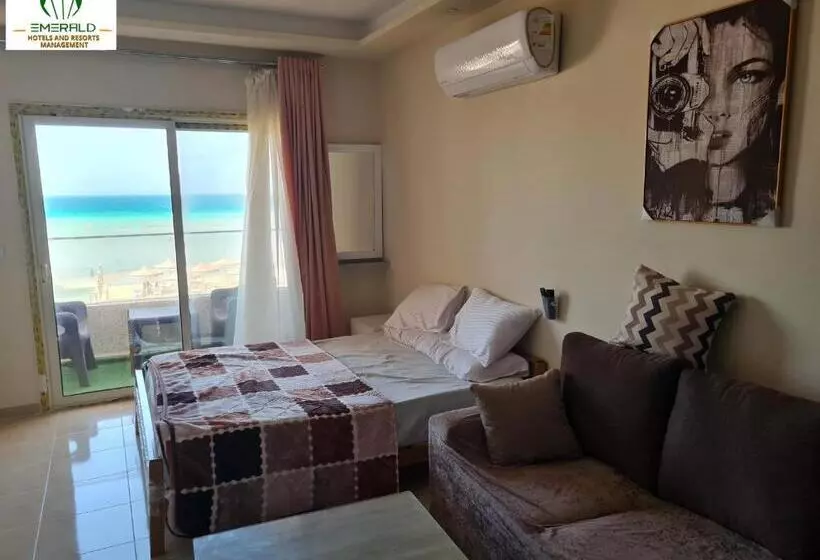 Casablanca Star Hurghada كازابلانكا ستار الغردقة