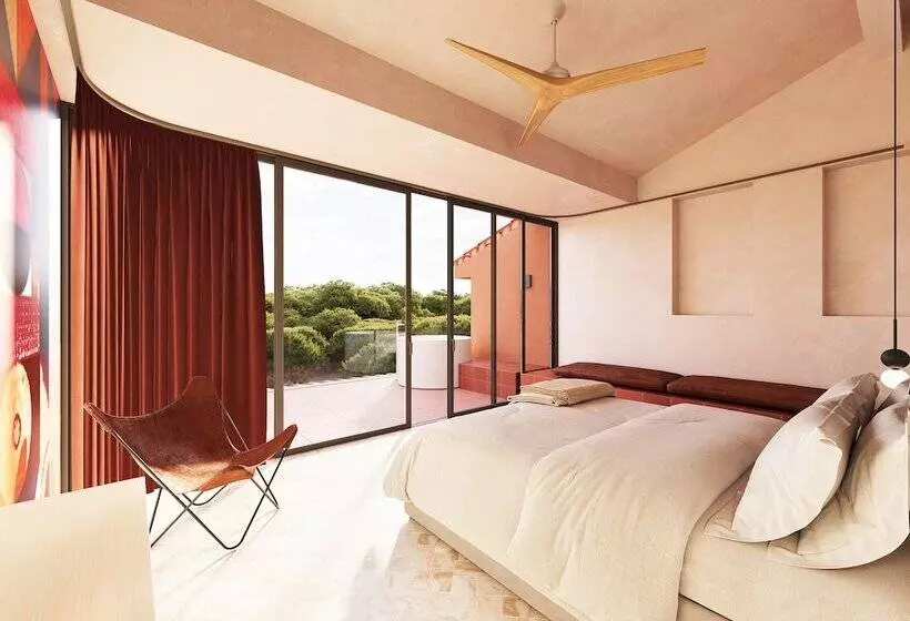 Hotelli Maison Nova   Boutique Hôtel & Spa