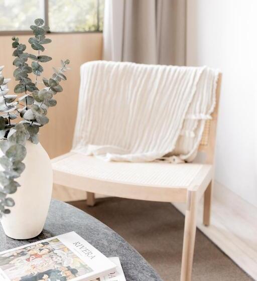 ホテル Onto Tonalá Mexico City