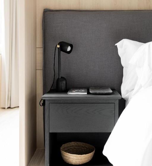 ホテル Onto Tonalá Mexico City