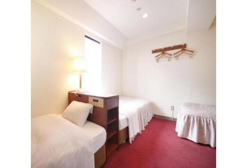 酒店 Shinjukuya   Vacation Stay 74760v