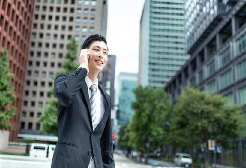 هتل 〜ｇｒａｎｄｐｉａ ｒｅｓｏｒｔ ｏｕｇｉｙａｍａ〜   Vacation Stay 51002v