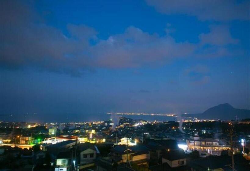 هتل 〜ｇｒａｎｄｐｉａ ｒｅｓｏｒｔ ｏｕｇｉｙａｍａ〜   Vacation Stay 51002v