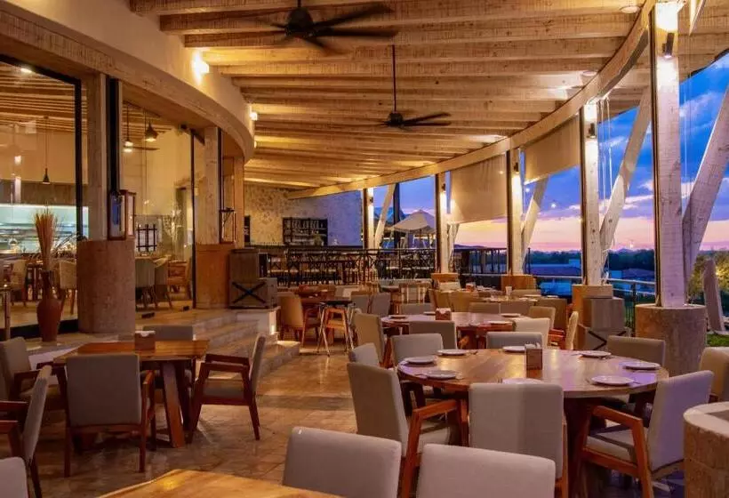 Hotelli Vinícola Parvada By Lumina