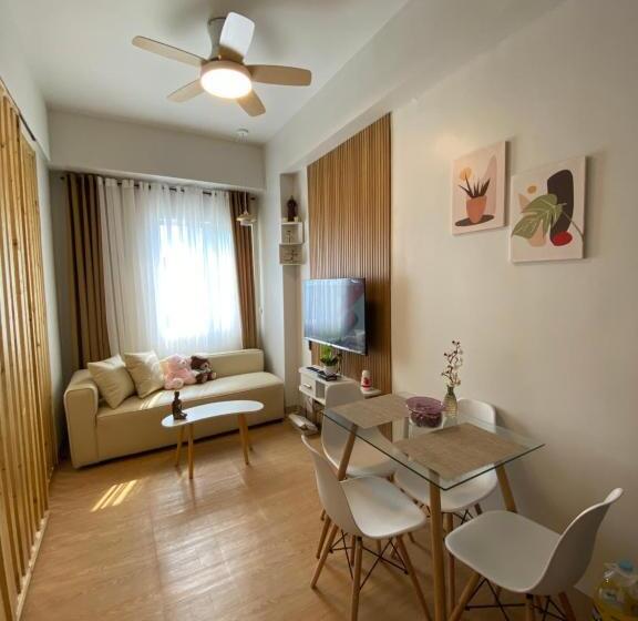 Japandi Zen: Victoria S Haven