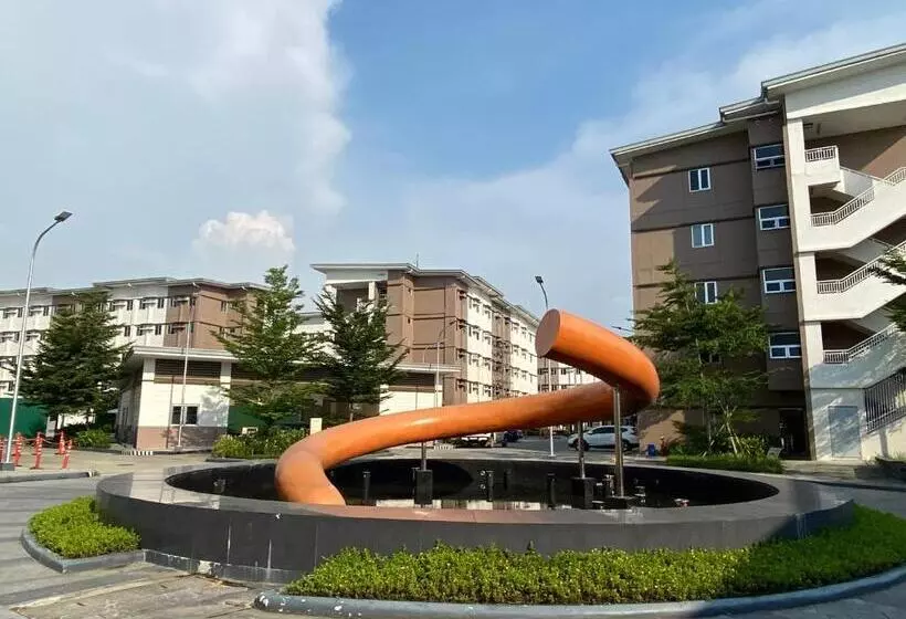 Japandi Zen: Victoria S Haven