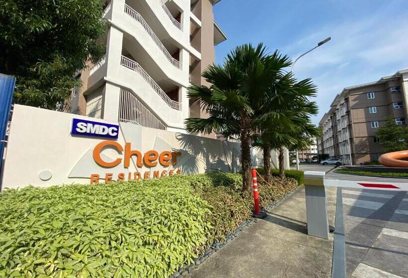 Japandi Zen: Victoria S Haven