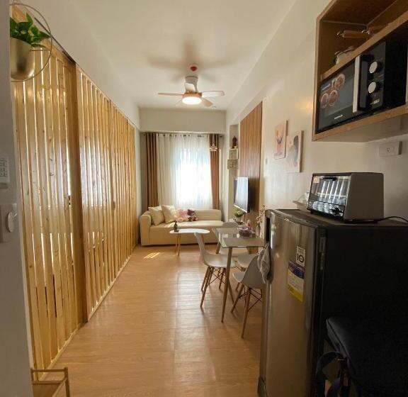 Japandi Zen: Victoria S Haven