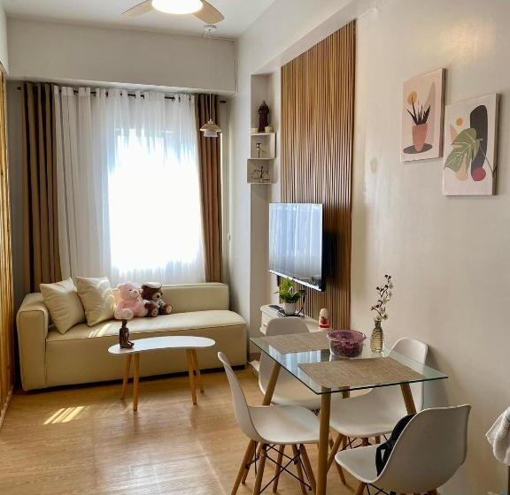 Japandi Zen: Victoria S Haven