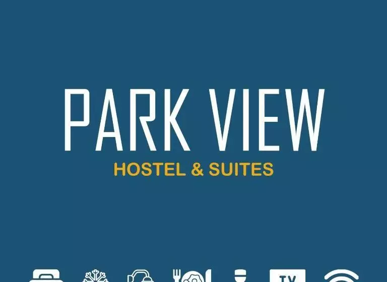 Park View Hostel&suites