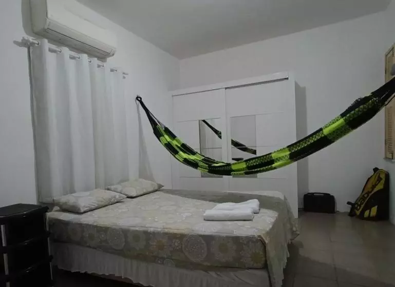 ペンション Bom Pra Ficar