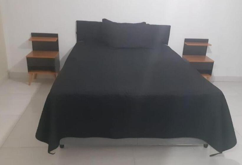 بنسيون Cantinho Da Tati