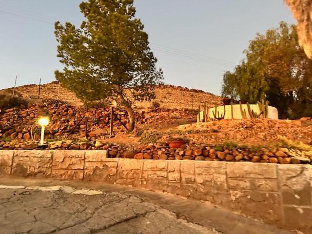 بنسيون De Oude Scholen Guest House