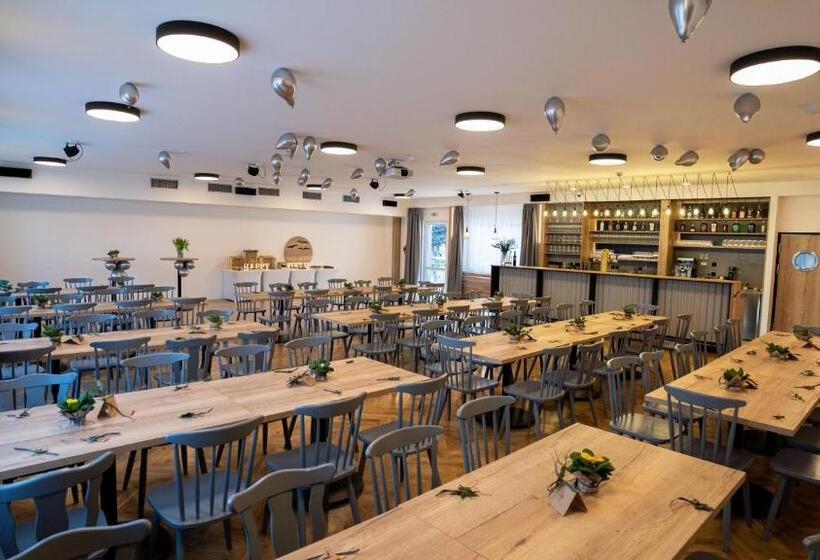 Panzió Penzion Racek