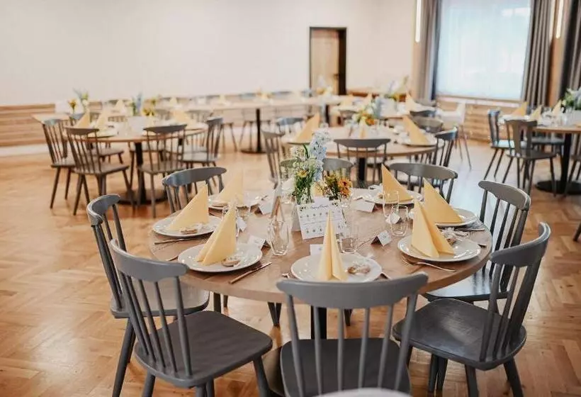 Majatalo Penzion Racek