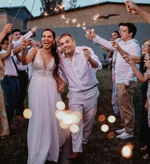 Majatalo Penzion Racek