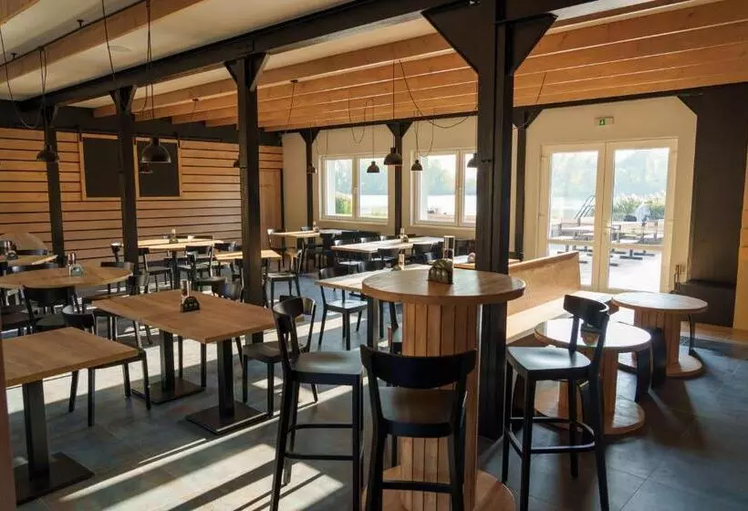 Majatalo Penzion Racek