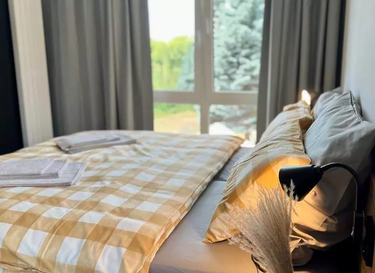 Majatalo Penzion Racek