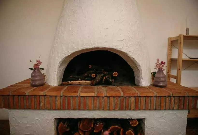 Majatalo Purplevague