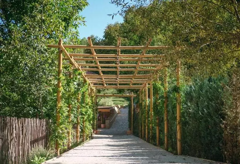 Majatalo Purplevague