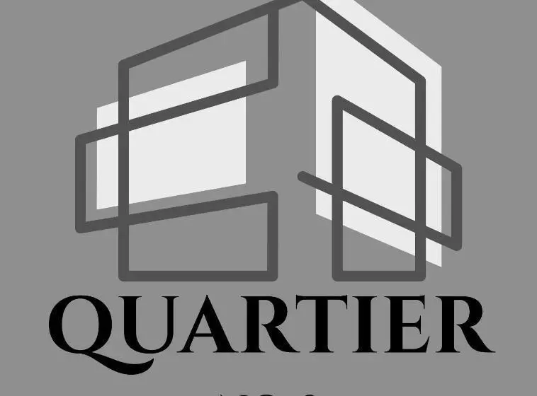 هاستل Quartier No. 9