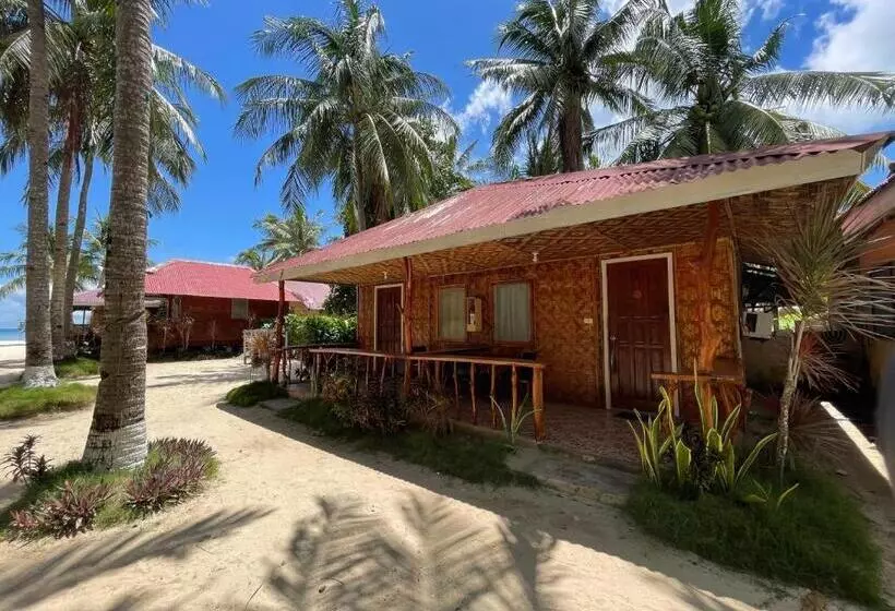 Beach Placid Resort Powered By Cocotel