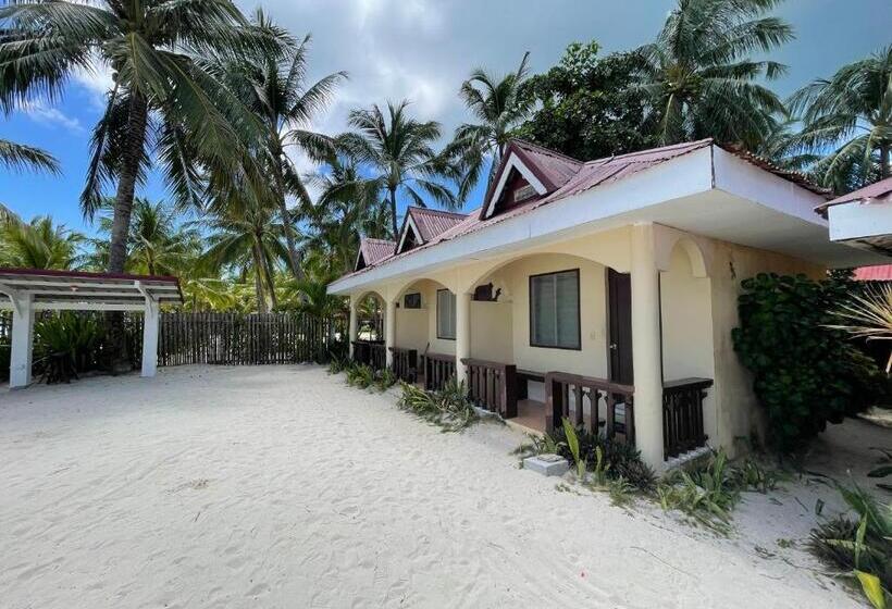 Beach Placid Resort Powered By Cocotel