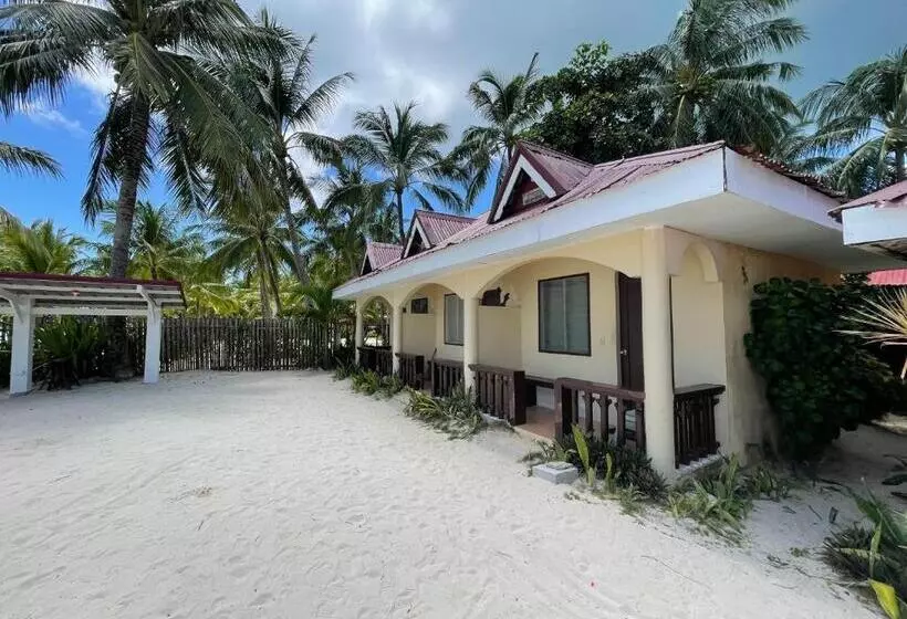 Beach Placid Resort Powered By Cocotel