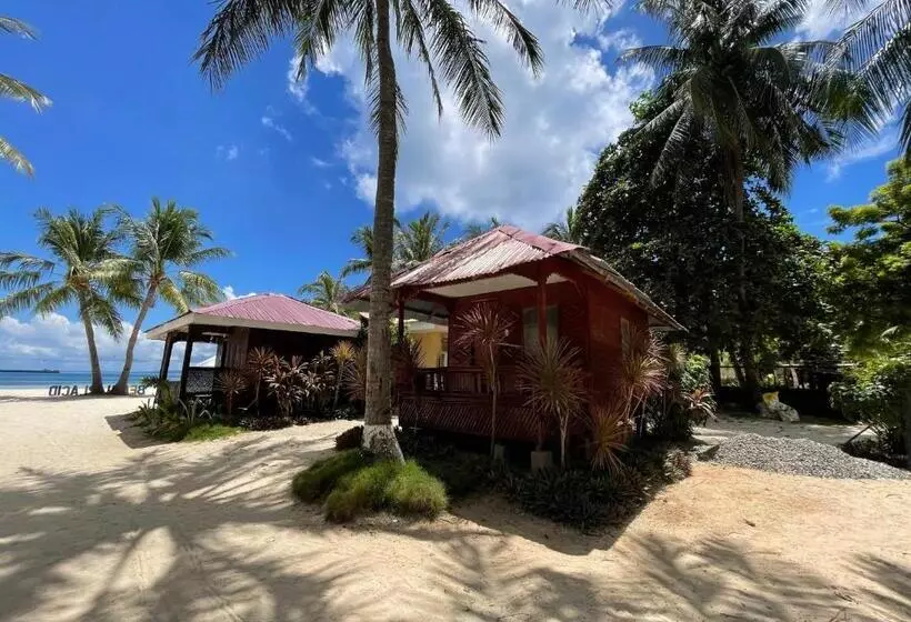 Beach Placid Resort Powered By Cocotel