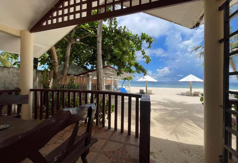 Beach Placid Resort Powered By Cocotel